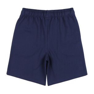 Bermuda Ni&ntilde;o Topsis