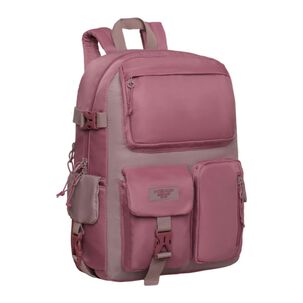 Mochila Head Escalade