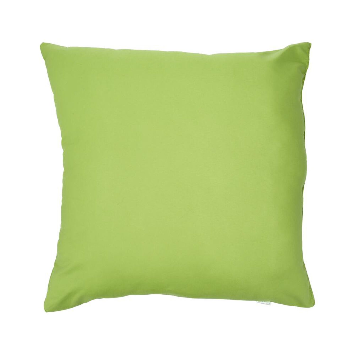 Set De Cojines Casaideal Pack /  50x50 Cm image number 1.0