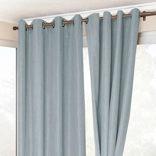 Cortina Blackout Doral Melbourne / 140 X 220 Cm