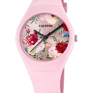 Reloj K5791/2 Calypso Mujer Sweet Time