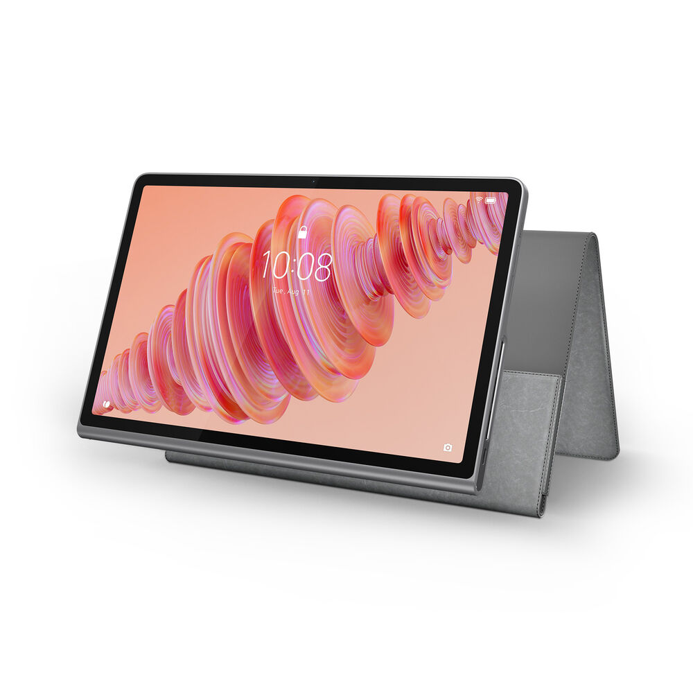Tablet Lenovo Tab Plus 8gb Ram - 256gb Android 11,5" 2k + Funda image number 0.0