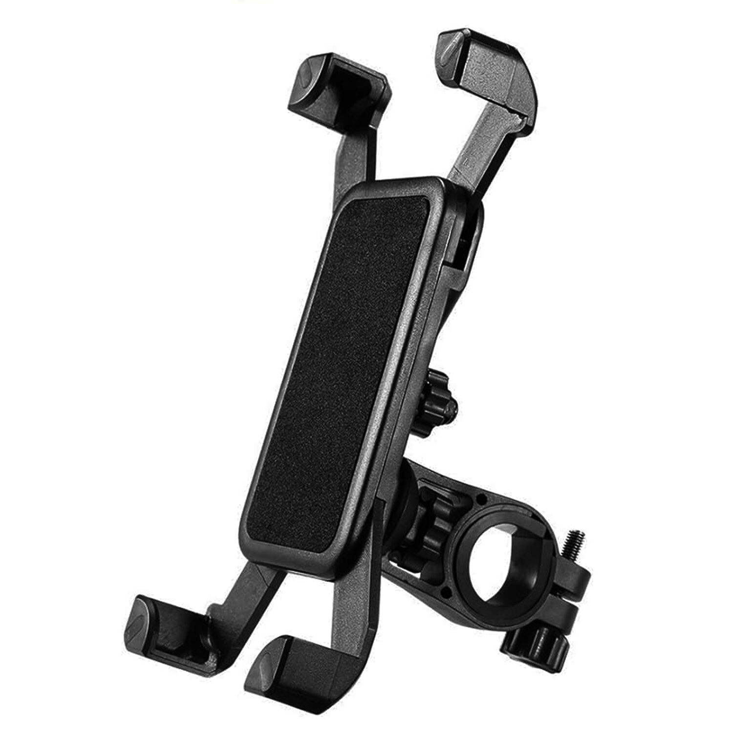 Soporte Universal Para Celular Bicicleta, Scooter, Motos image number 0.0