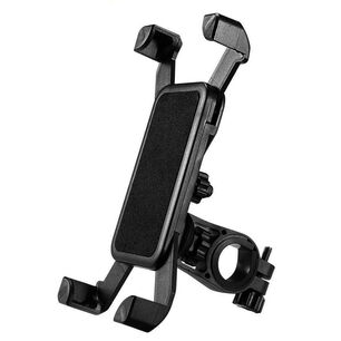 Soporte Universal Para Celular Bicicleta, Scooter, Motos