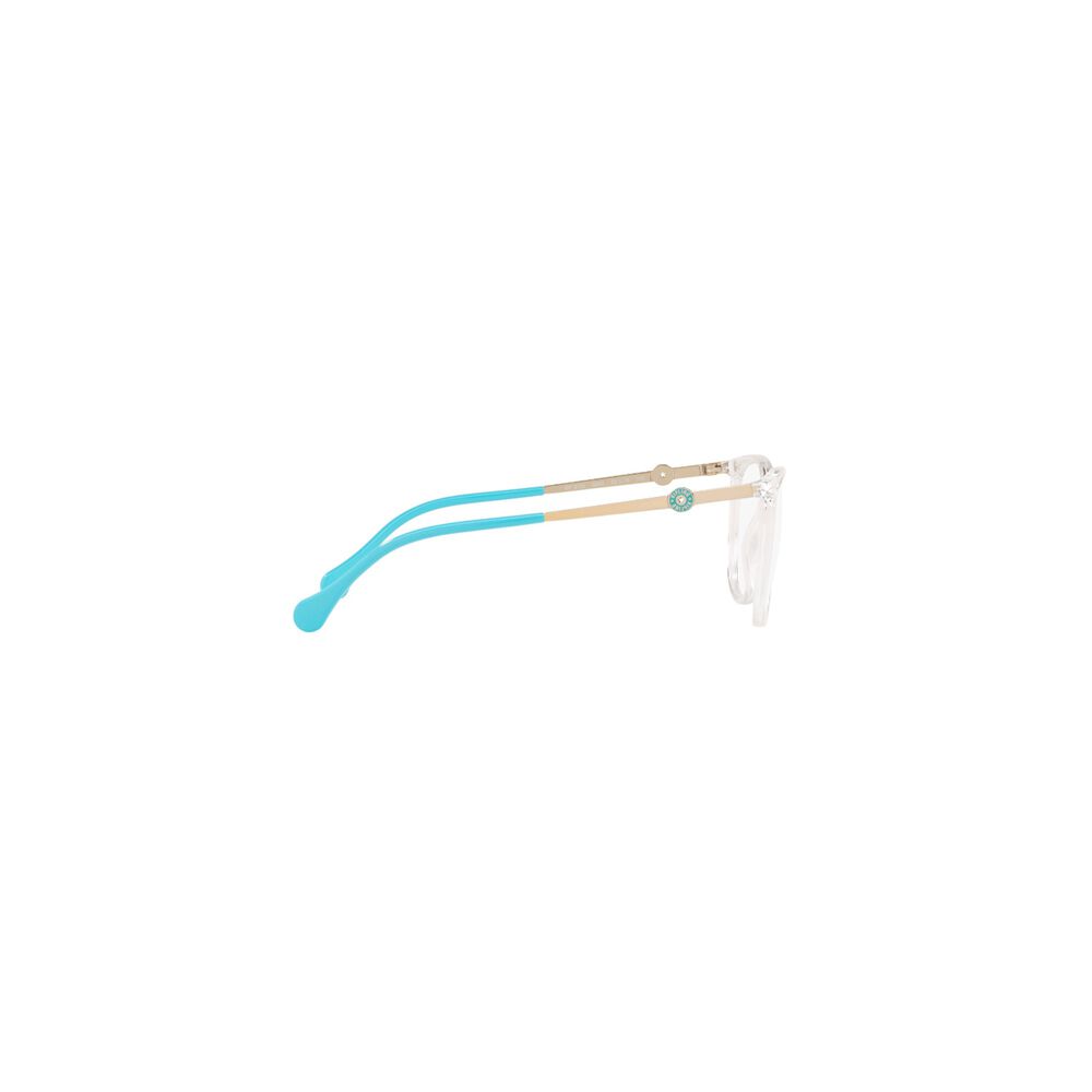 Lentes &Oacute;pticos Transparente Kipling image number 9.0