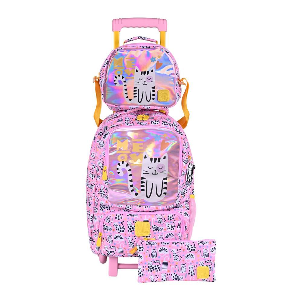 Infinity Pack - Friend Animal Torre image number 7.0