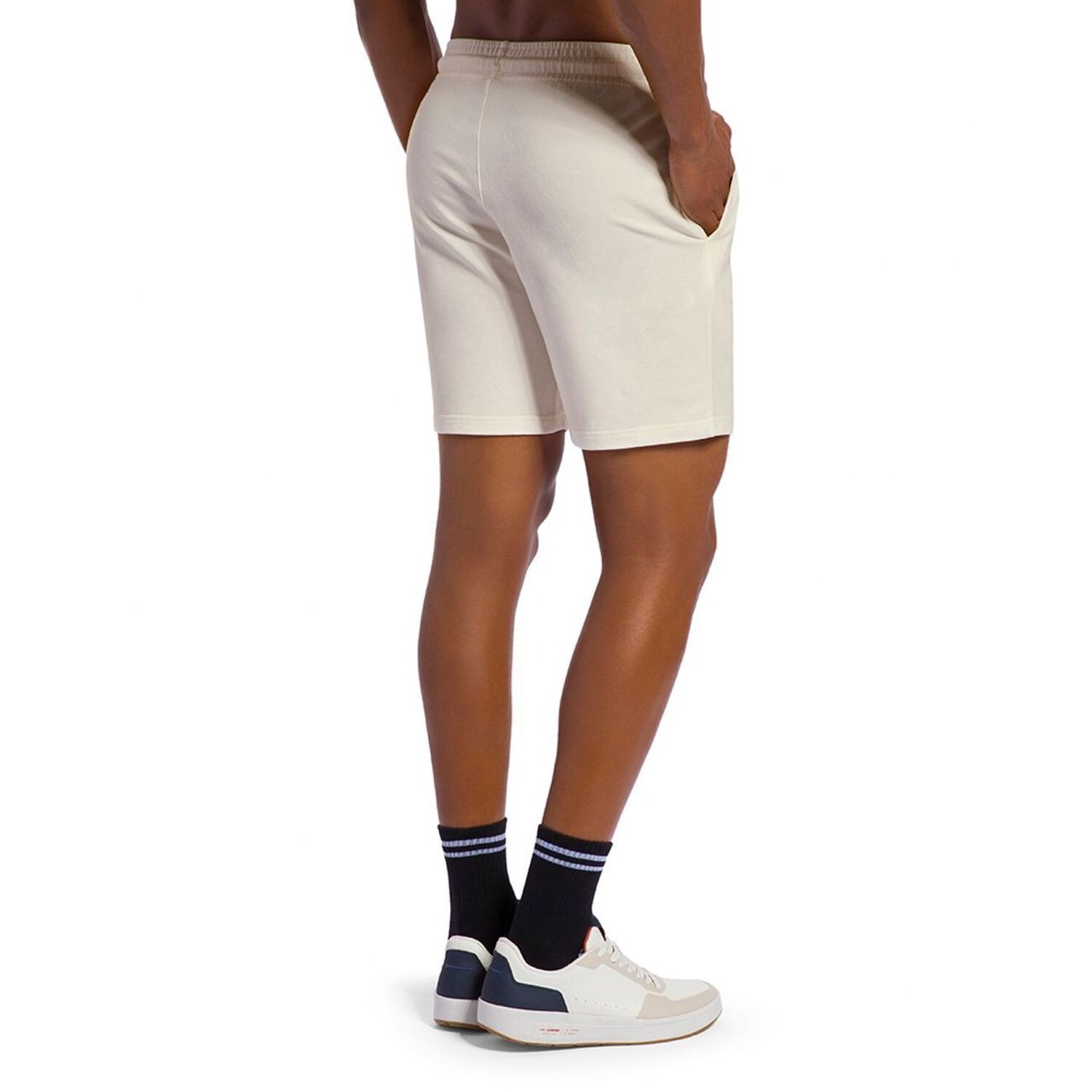 Short Comfy Arena Hombre image number 1.0