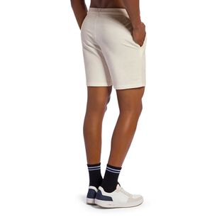 Short Comfy Arena Hombre