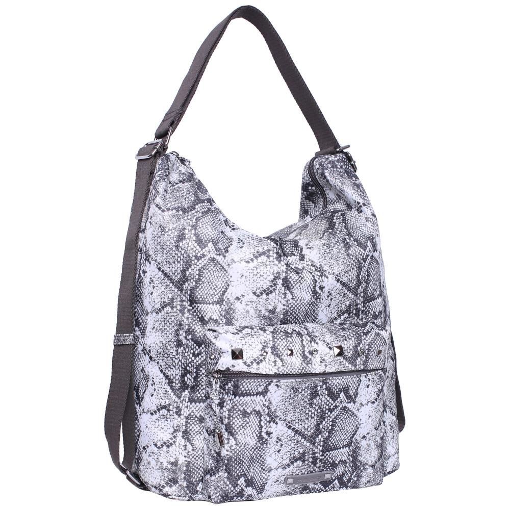 Cartera Mujer Head Hope image number 0.0
