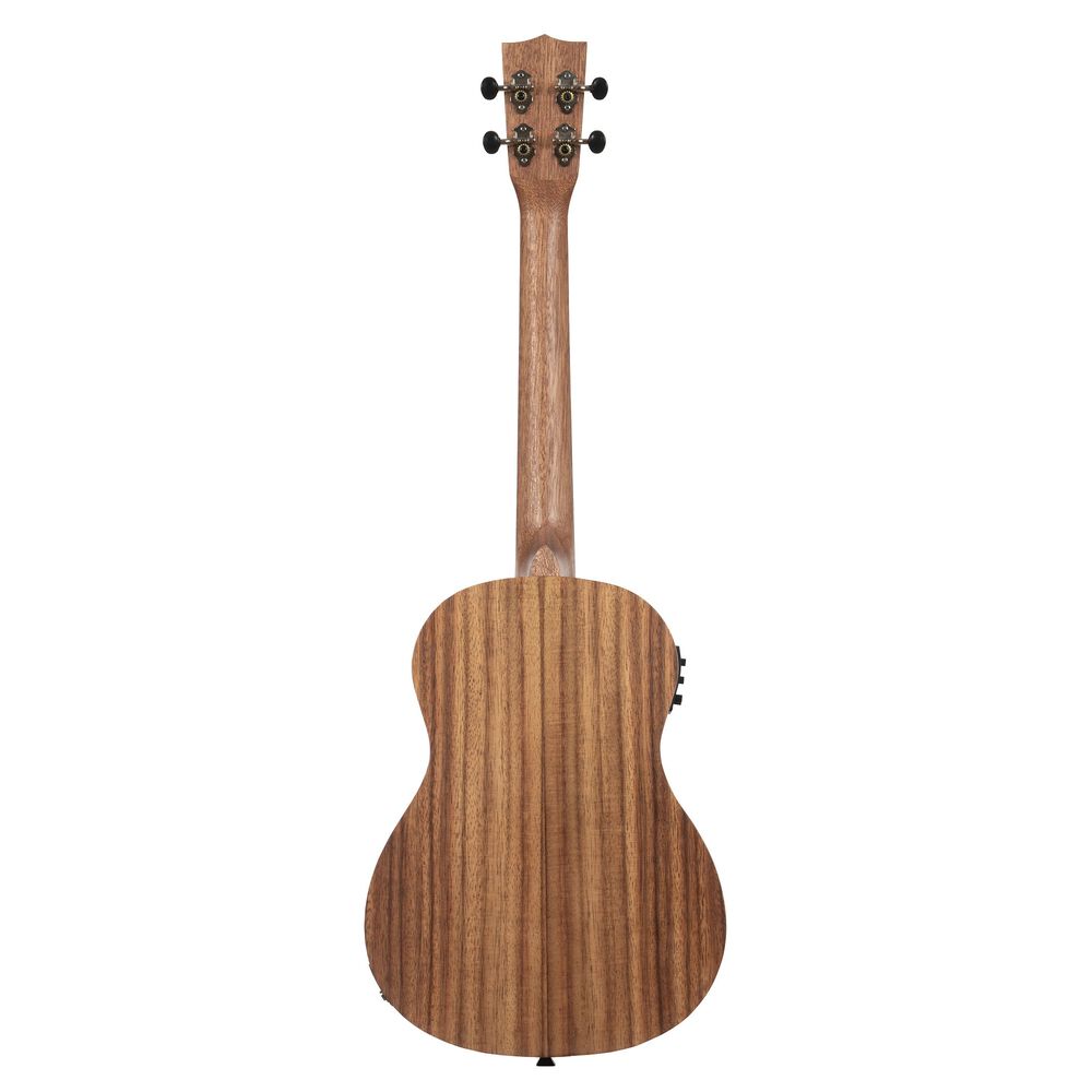 Ukelele Baritono Eq Ka-teak-be Teak Kala image number 3.0