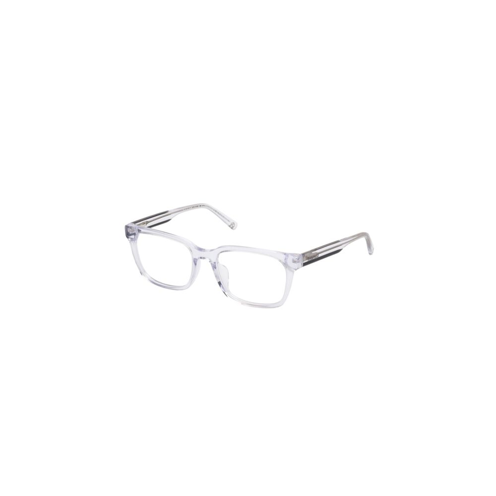 Lentes &Oacute;pticos Transparente Timberland image number 1.0