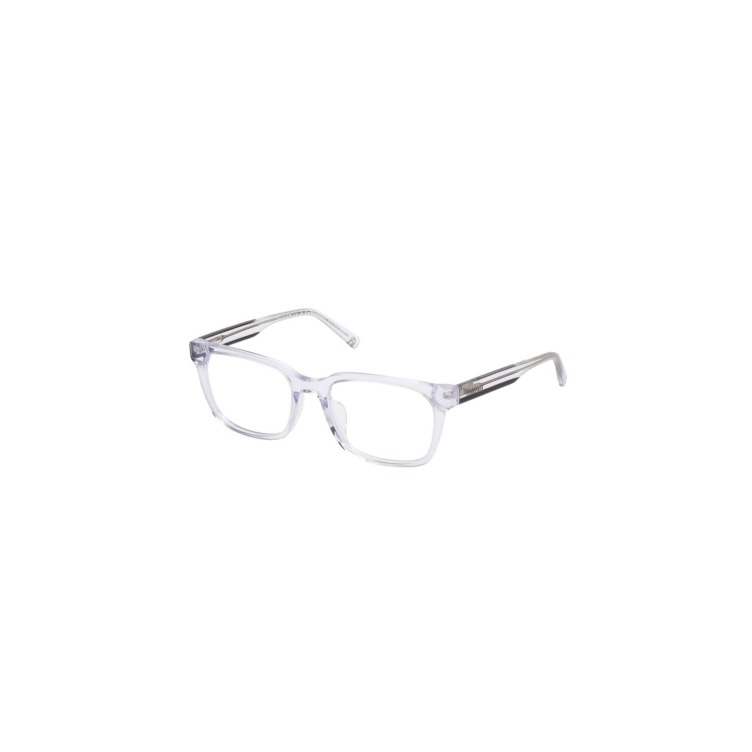 Lentes &Oacute;pticos Transparente Timberland image number 1.0