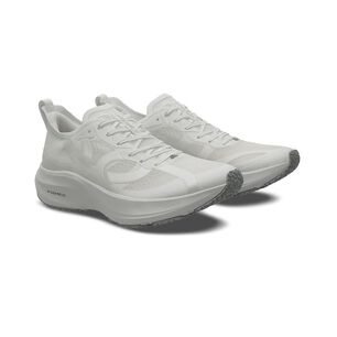 Zapatilla Running Hombre Corre 4 Blanca