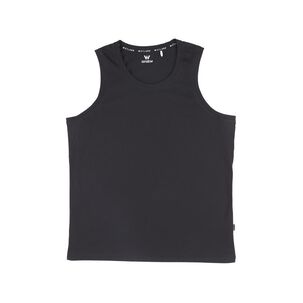 Polera Deportiva Hombre Wetland