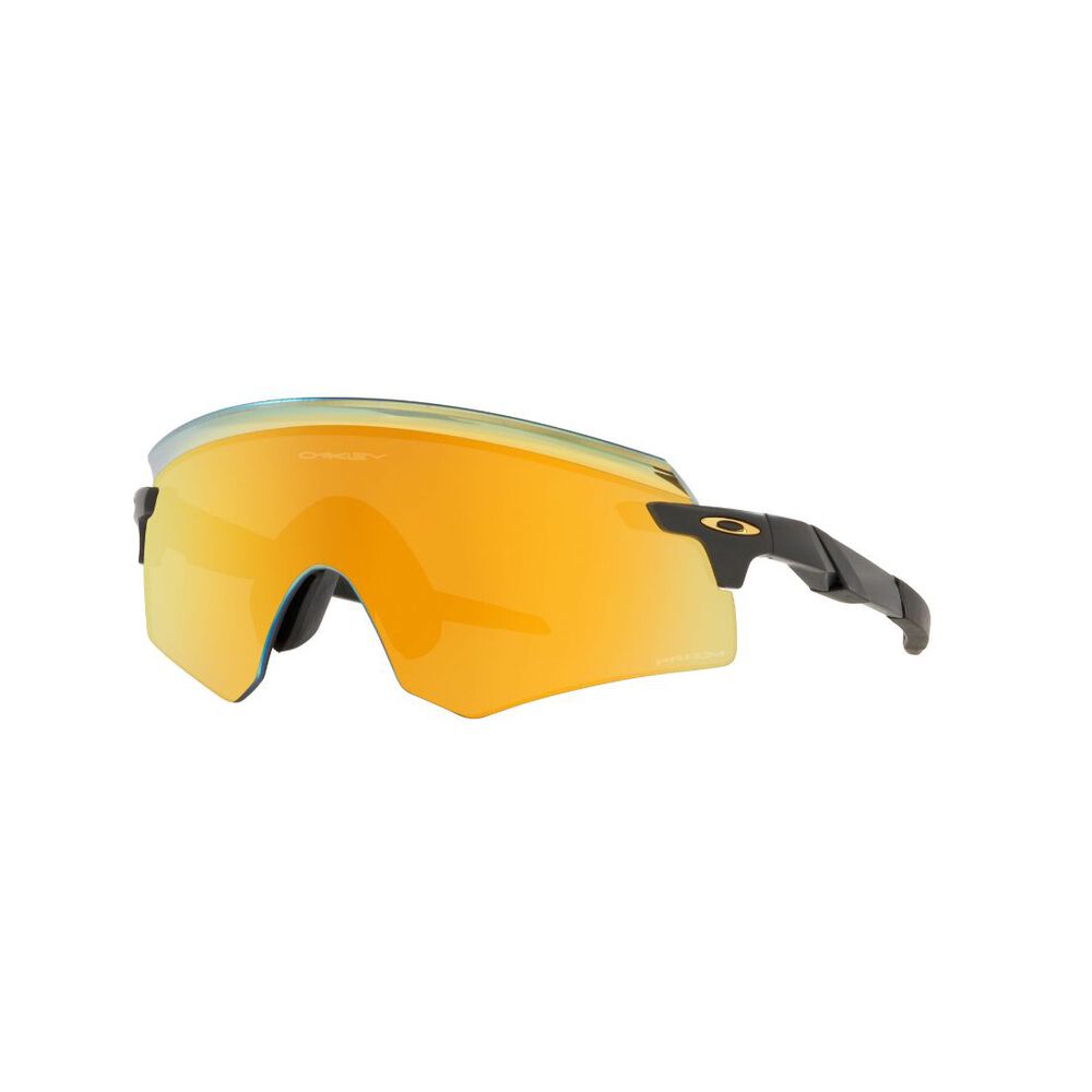 Lentes De Sol Encoder Prizm 24k Oakley image number 0.0