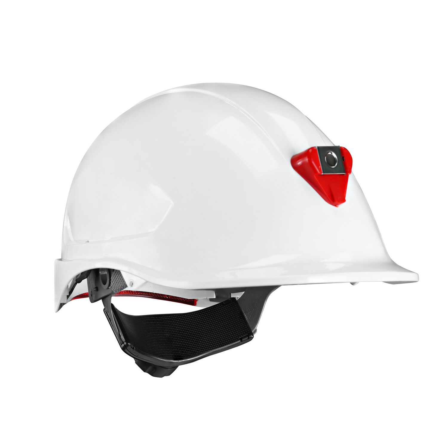 Casco Mta Abs Amarillo / Portalampara image number 10.0