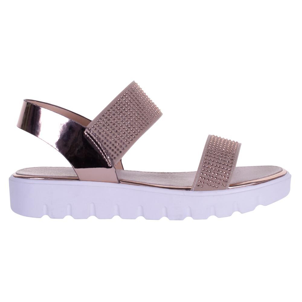 Sandalias Mujer en Ofertas | Hites.com | FAGUS en Oferta este Cyber Day  2022 | Hites.com