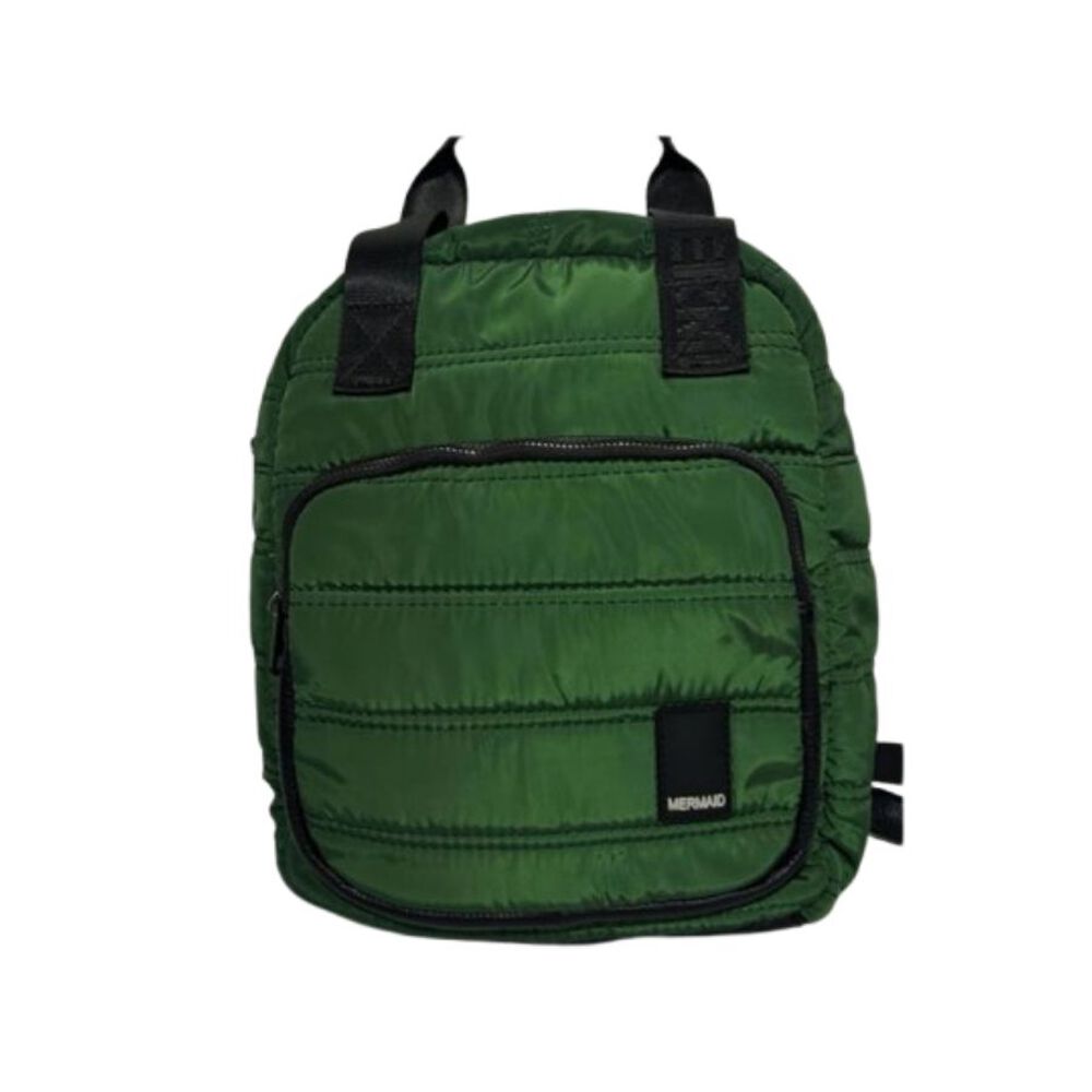Mochila Acolchada Multifuncional image number 0.0