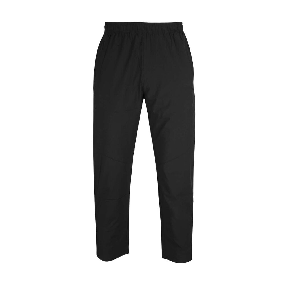 Pantalón Elastizado Con Forro Ruppell Hombre image number 2.0