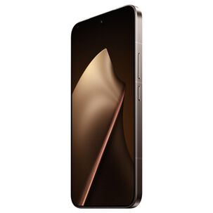 Smartphone Xiaomi 15T Pro / 5G / 512 GB / Mocha Gold / Liberado + Xiaomi Buds 5