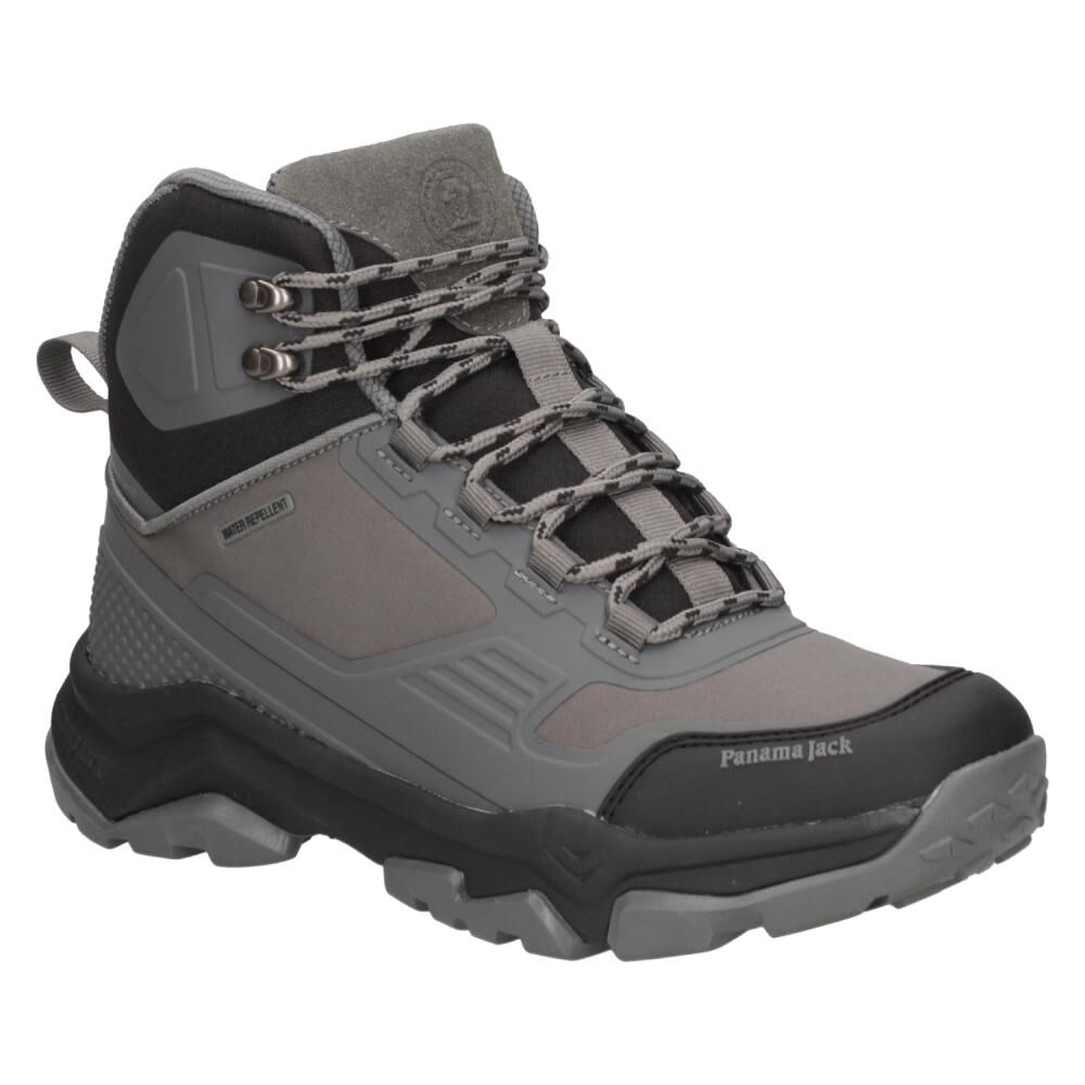 Botines Hombre en Ofertas | Hites.com | PANAMA JACK en Oferta este Cyber  Day 2022 | Hites.com