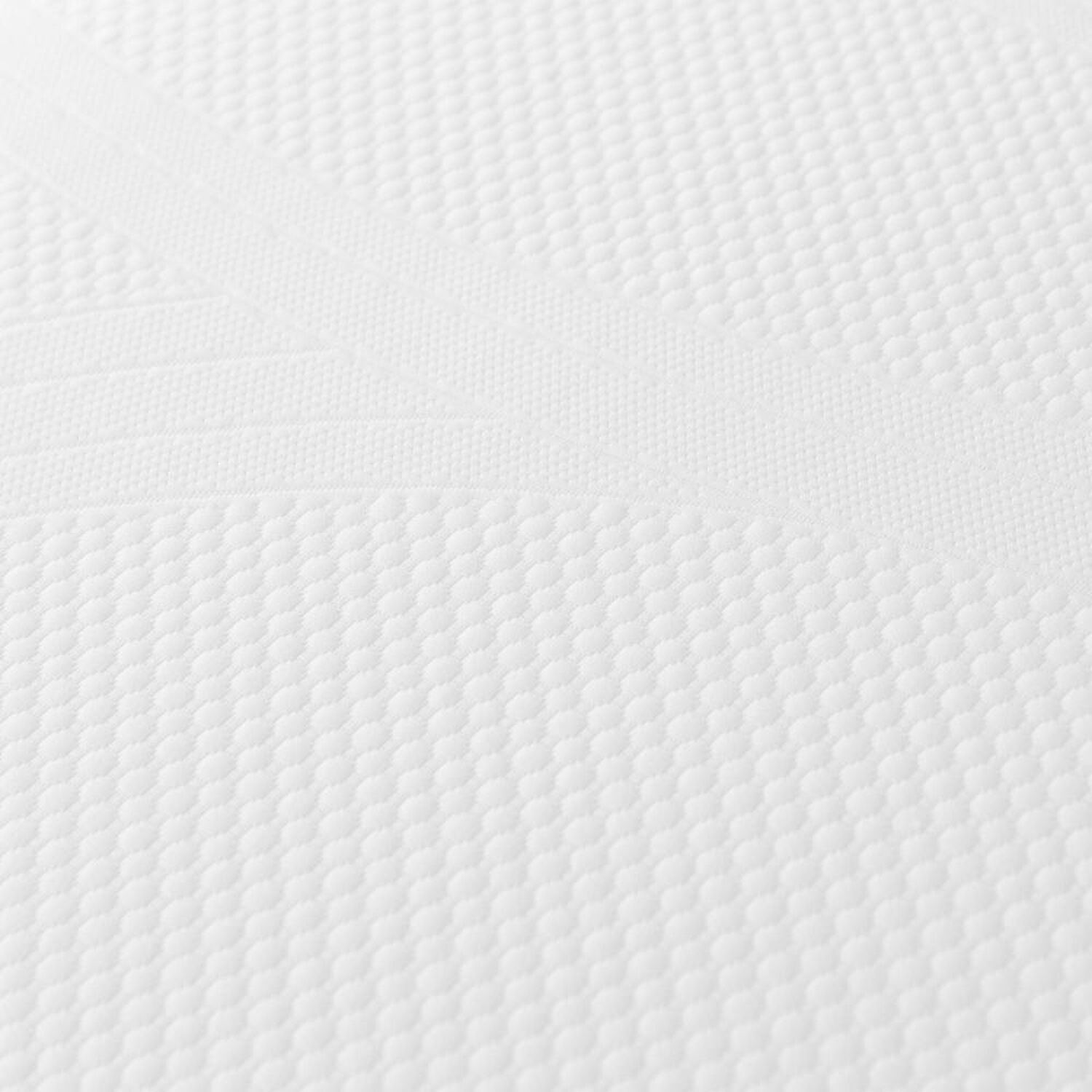 Cama Europea Cic Excellence / 1 Plaza / Base Normal + Set De Maderas image number 5.0