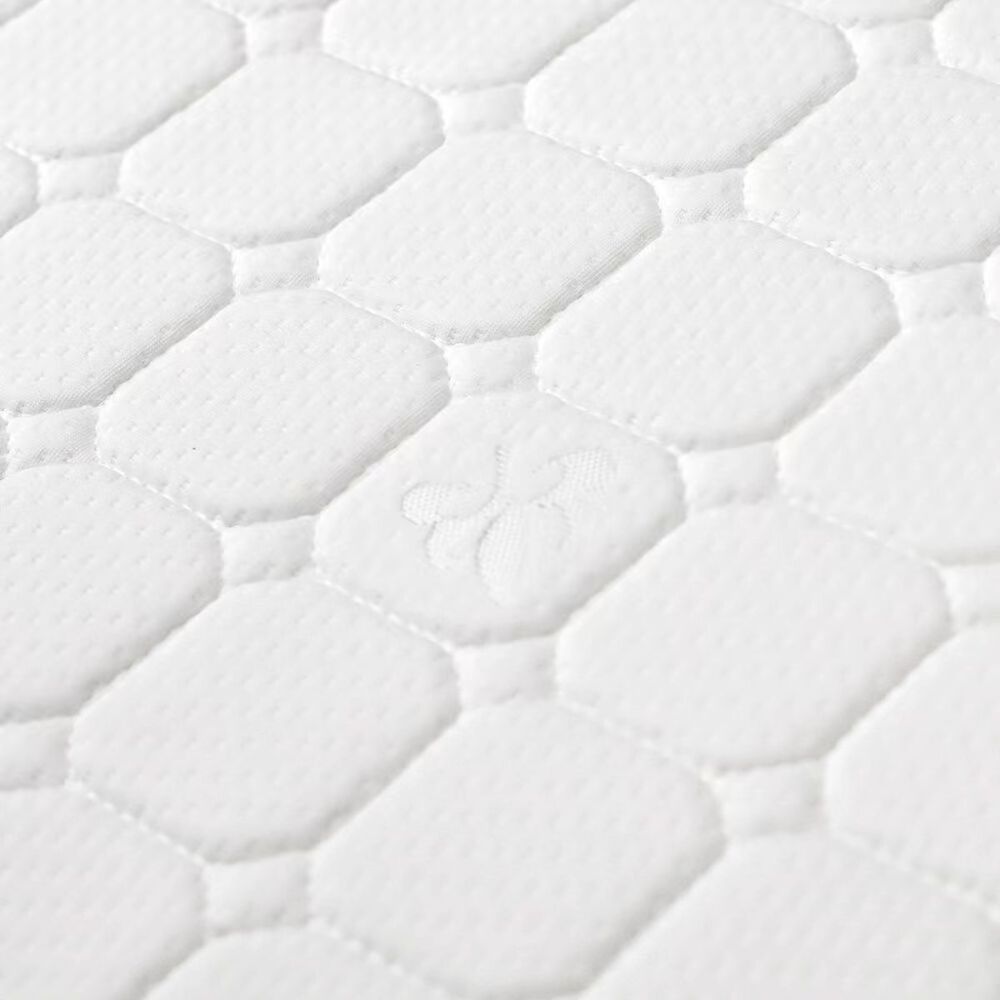 Colchon Resorte 1 Plaza 17cm image number 5.0