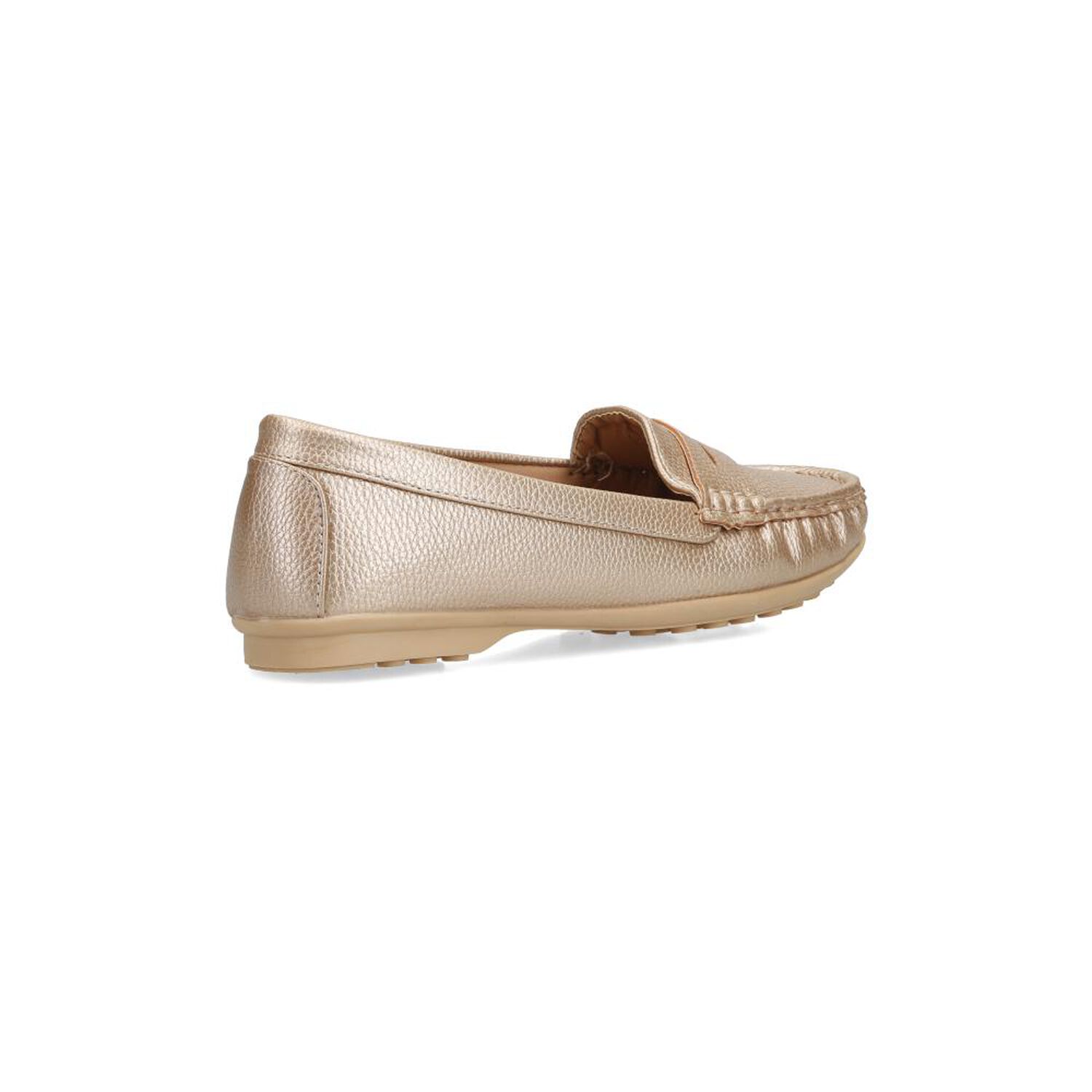 Zapato De Vestir Lesage Champagne image number 3.0