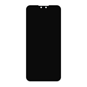 Pantalla Compatible Con Huawei Y9 2019