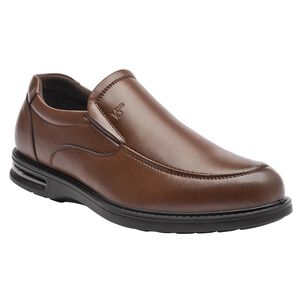 Zapato De Vestir Slip On Hombre 16 Hrs