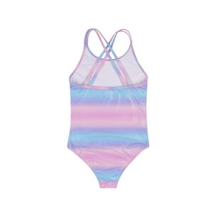 Traje De Ba&ntilde;o Ni&ntilde;a Topsis