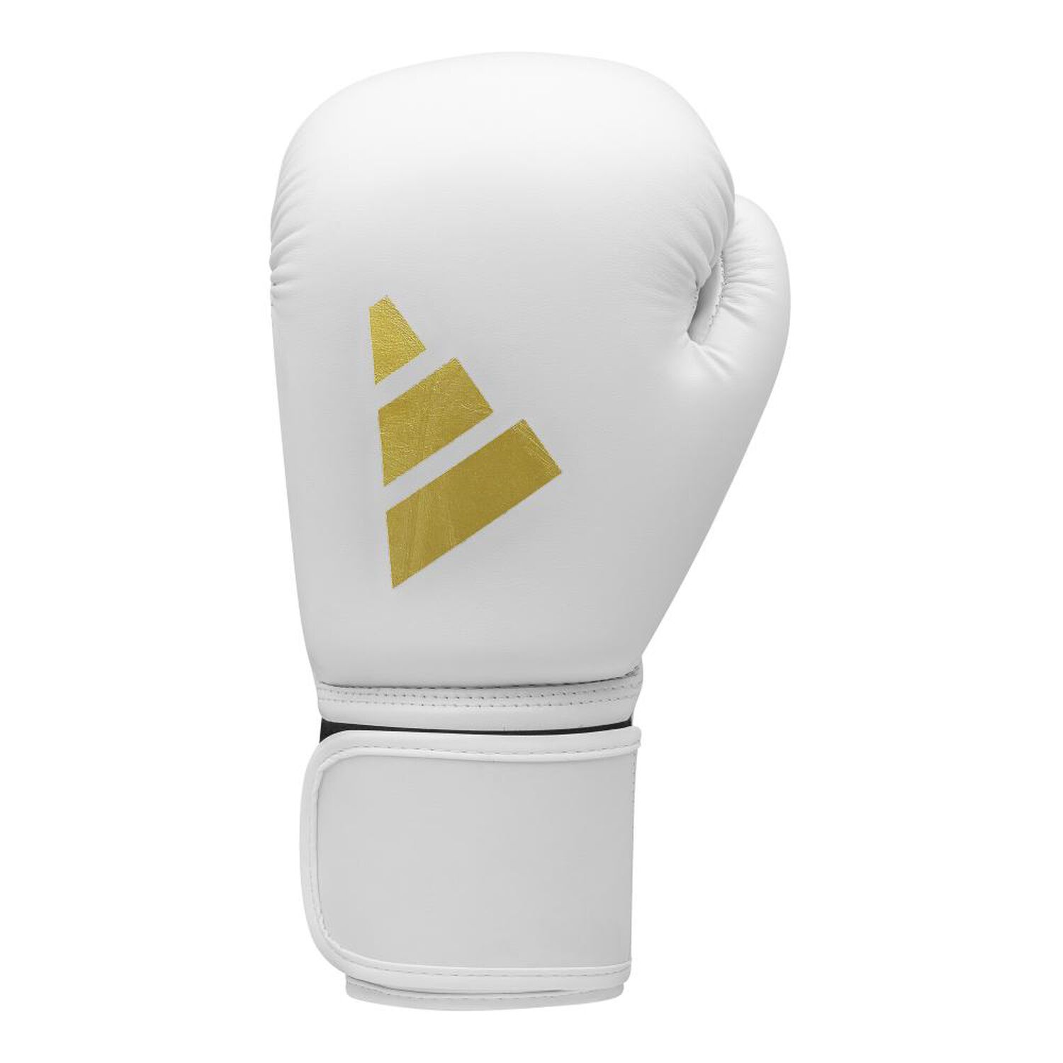 Guante Adidas Combat Sbg50.wg12 image number 5.0