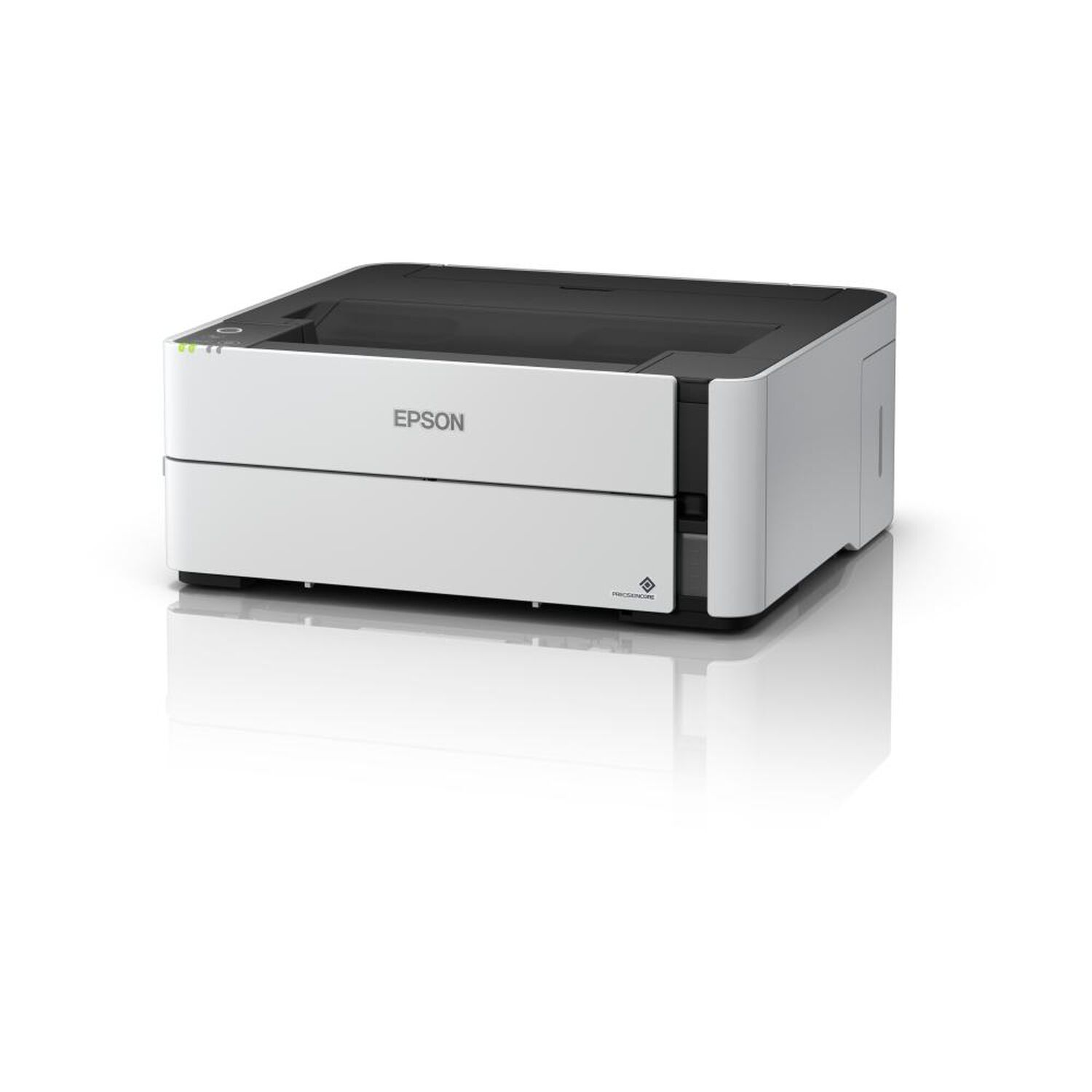 Impresora Epson M1180 image number 4.0