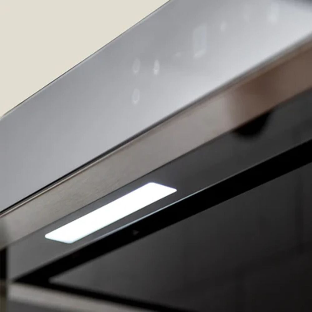 Campana Fdv Motion 60 image number 3.0