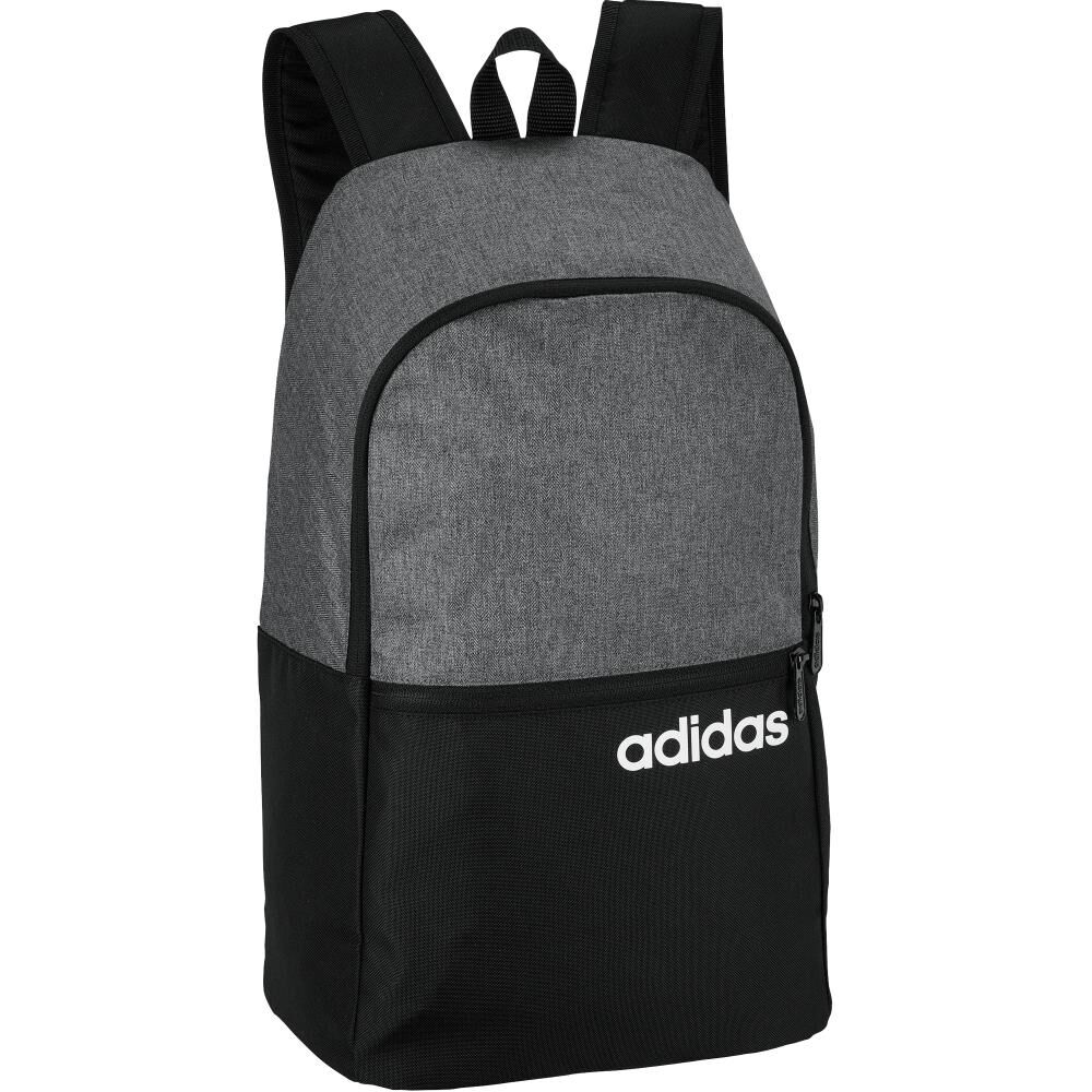 Mochila Unisex Adidas Daily Backpack Ii