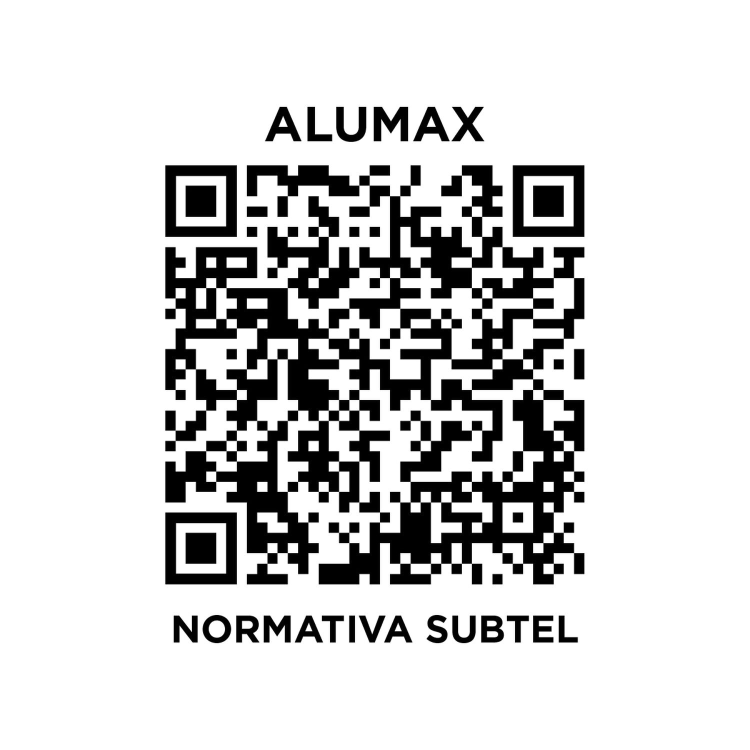 Estufa Calefactor El&eacute;ctrico Alumax 1500w Primaterm image number 8.0