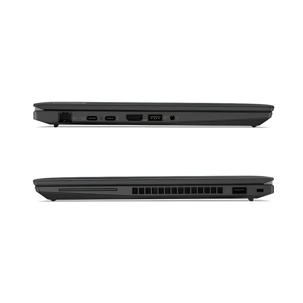 Notebook Lenovo Thinkpad P14s G2 Workstation 14 (ryzen 7 Pro 5850u 32gb 1tb Ssd) Gpu Amd Radeon 4gb - Reacondicionado Grado A image number 2.0