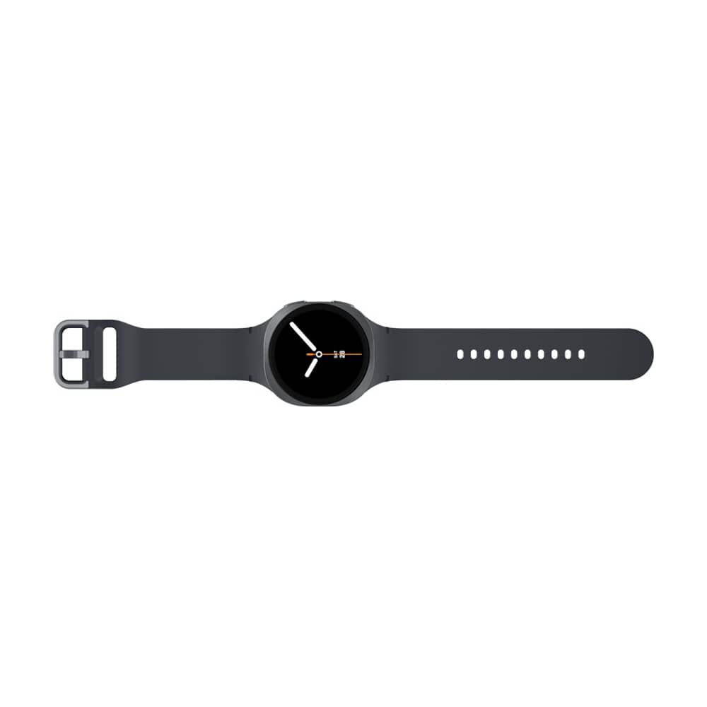 Galaxy Watch8 Bluetooth 40 Mm Graphite image number 4.0