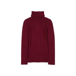 Sweater Mujer Kimera