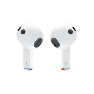 Aud&iacute;fonos Bluetooth Samsung Galaxy Buds3