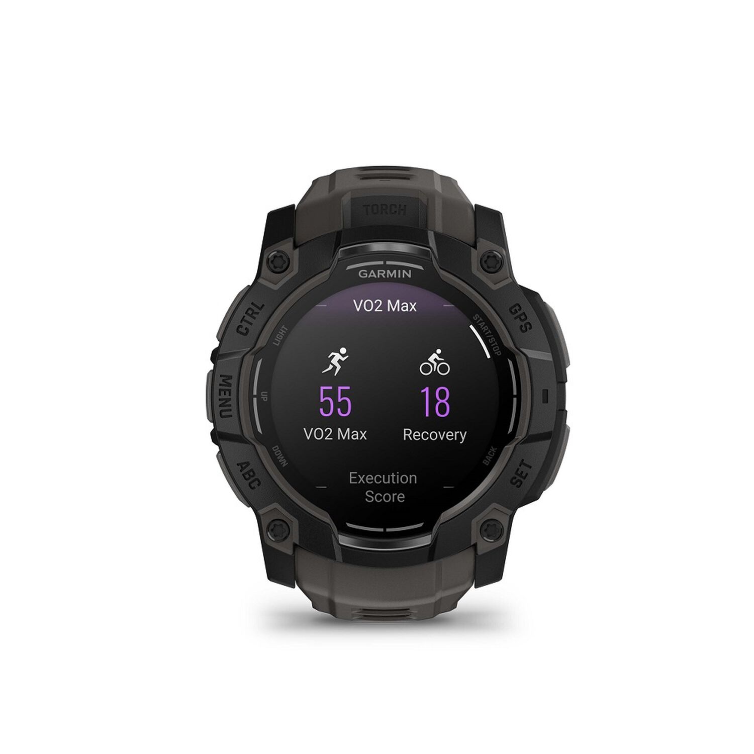 Instinct 3,50mm,amoled,black Bezel With Charcoal Band,ww image number 3.0