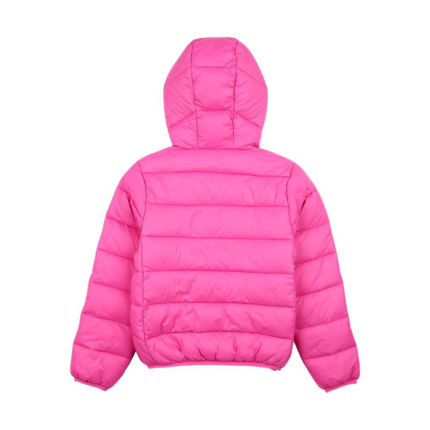 Parka Ni&ntilde;a Topsis image number 1.0