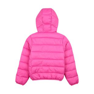 Parka Ni&ntilde;a Topsis