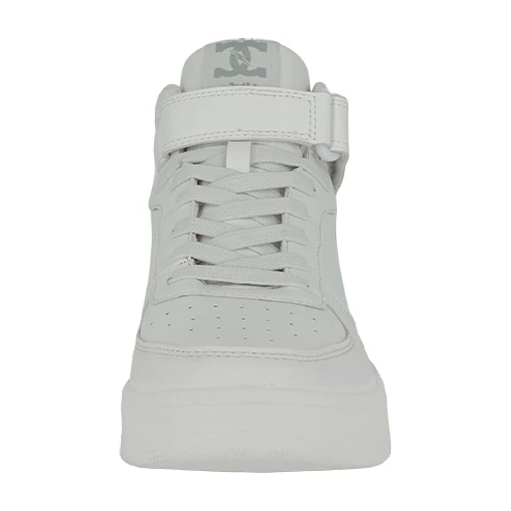 Zapatilla Mirto Blanco Uns image number 2.0