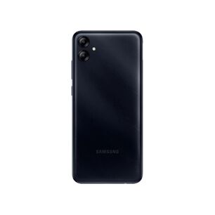 Samsung Galaxy A04 128gb Negro Reacondicionado