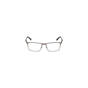 Lentes &Oacute;pticos Gris Mate Timberland