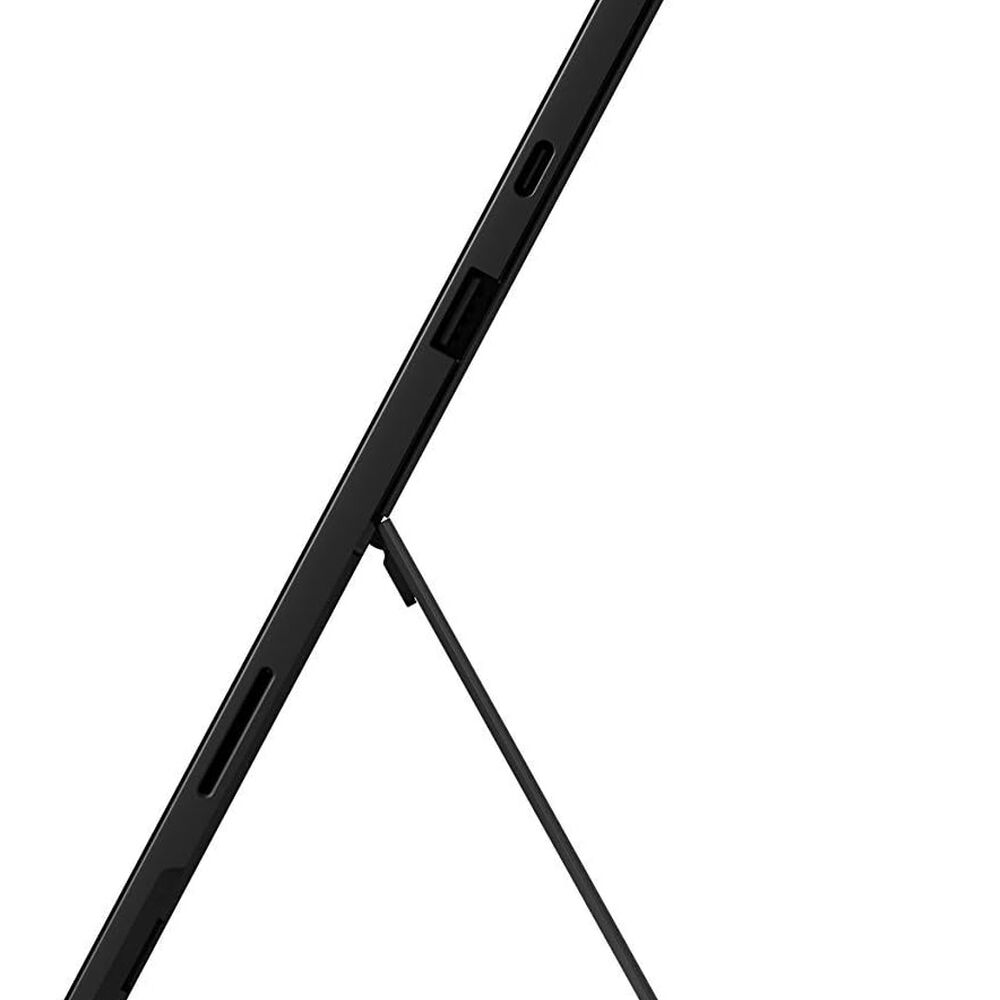 Microsoft Surface Pro 6- Core I5 - 16gb De Ram - 256gb Almacenamiento image number 5.0