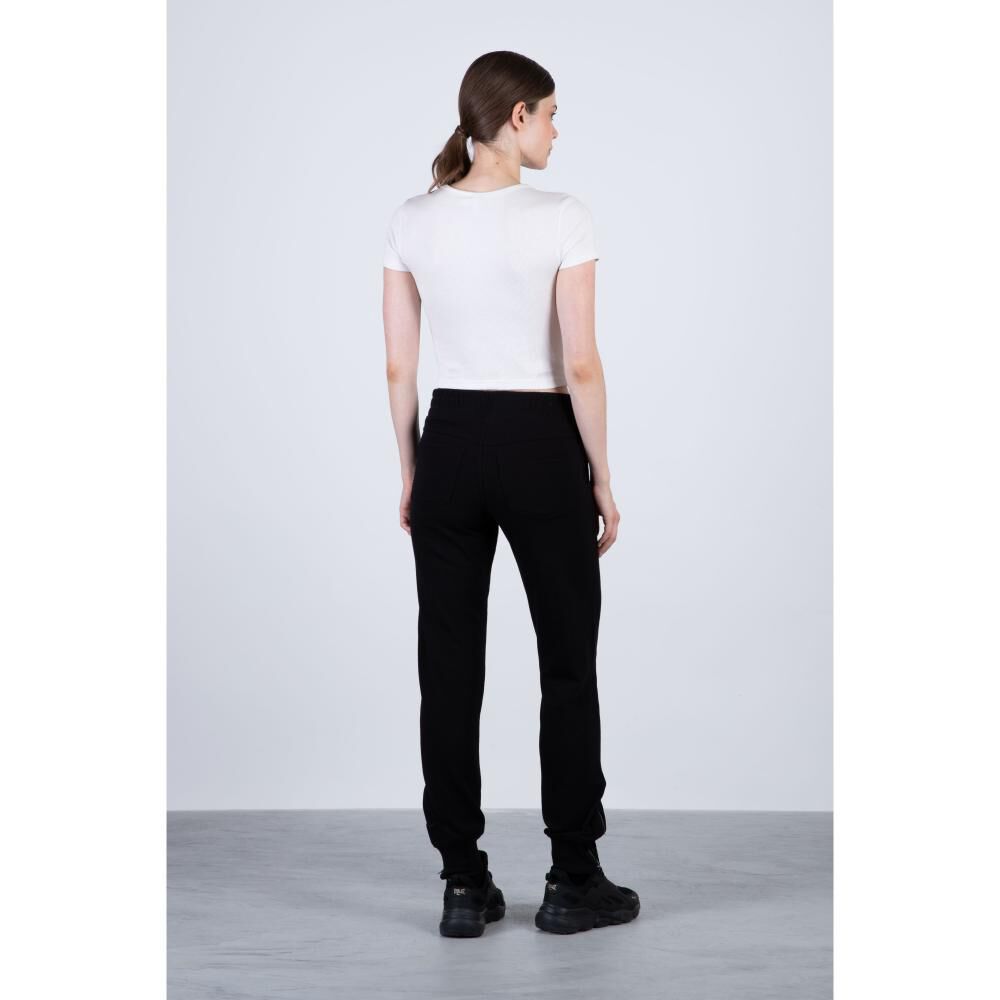 Jogger Carnaby Everlast image number 1.0