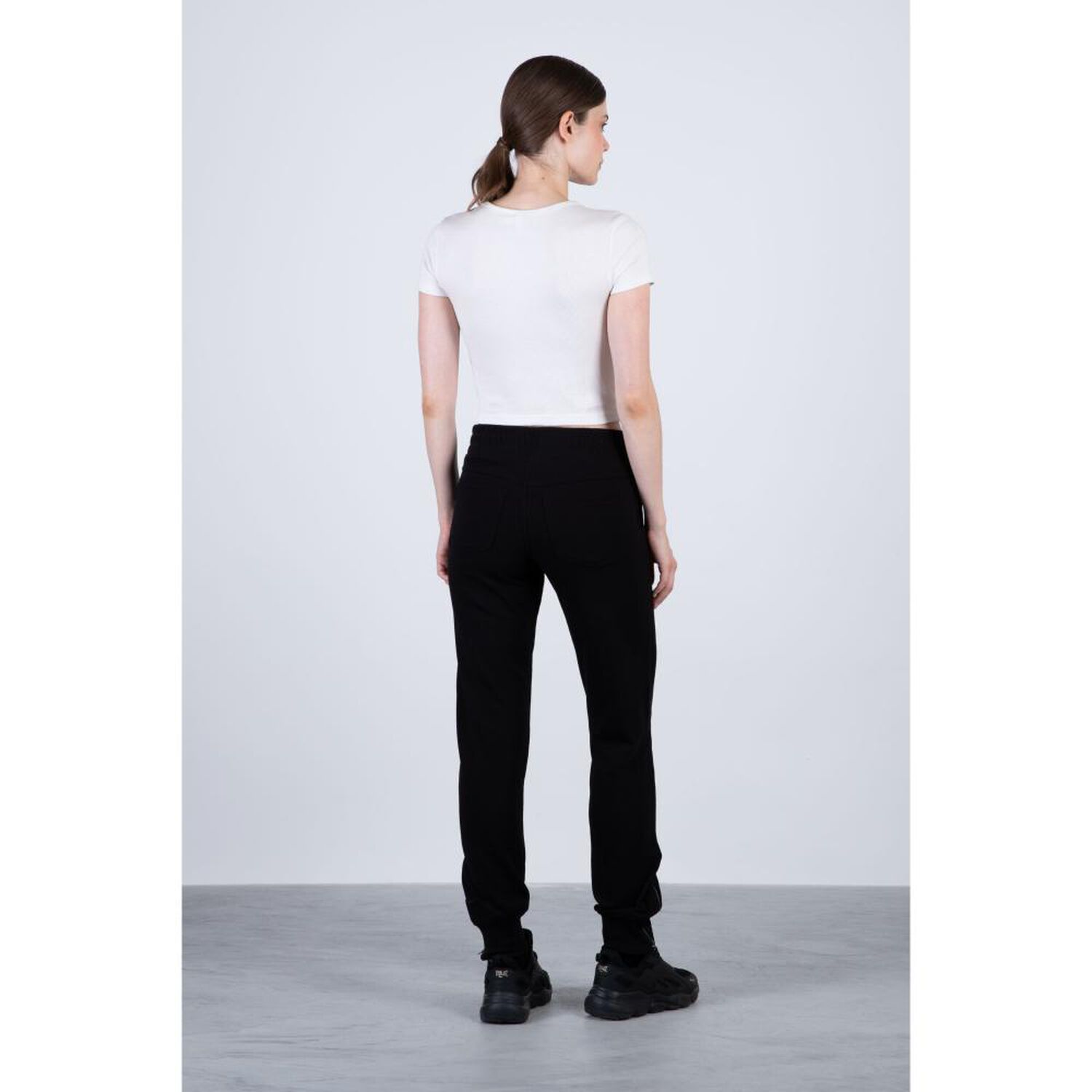 Jogger Carnaby Everlast image number 1.0
