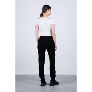 Jogger Carnaby Everlast